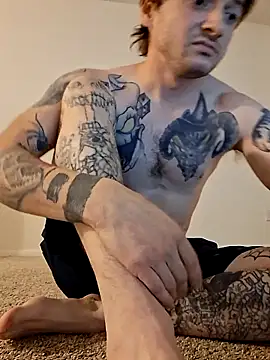 Snapshot of Mr_nightfall chatting on November 2025 03:46:02 AM Mr nightfall online show from November 2025 03:46:02 AM