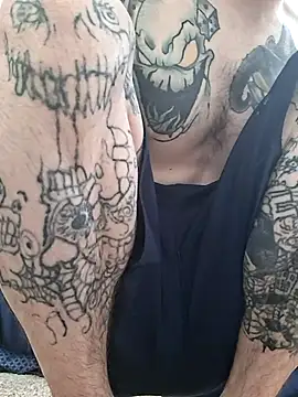 Snapshot of Mr_nightfall chatting on December 2025 06:51:02 PM Mr nightfall online show from December 2025 06:51:02 PM