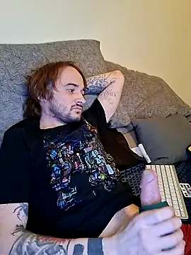 Snapshot of Mr_nightfall chatting on January 2026 03:43:01 AM Mr nightfall online show from January 2026 03:43:01 AM