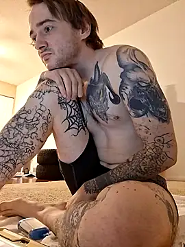 Snapshot of Mr_nightfall chatting on October 2025 11:37:01 PM Mr nightfall online show from October 2025 11:37:01 PM