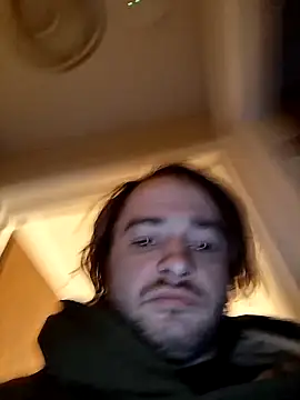 Snapshot of Mr_nightfall chatting on February 2026 03:30:01 AM Mr nightfall online show from February 2026 03:30:01 AM