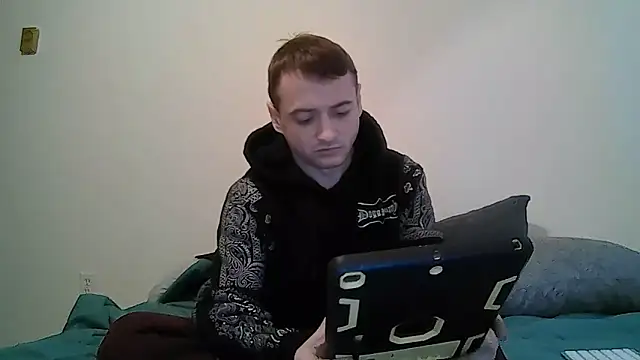 Mr nightfall online show from June 2026 12:20:01 AM