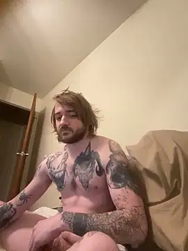 Mr nightfall online show from April 2026 03:41:01 AM