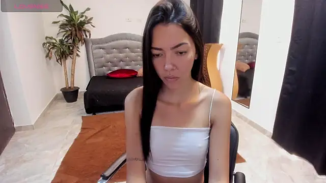 fox valerie online show from January 2026 02:13:01 PM