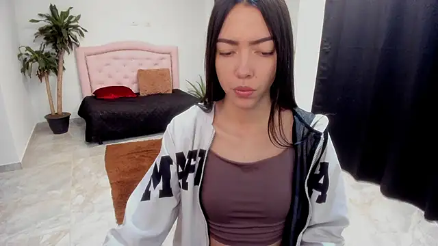 Snapshot of fox_valerie chatting on November 2025 01:16:02 PM fox valerie online show from November 2025 01:16:02 PM