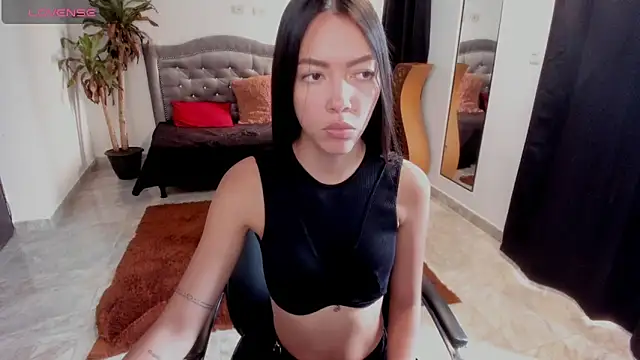 fox valerie online show from March 2026 03:41:02 PM