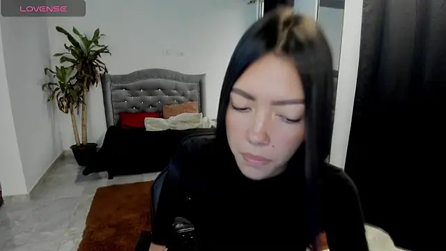 fox valerie online show from March 2026 03:16:02 PM