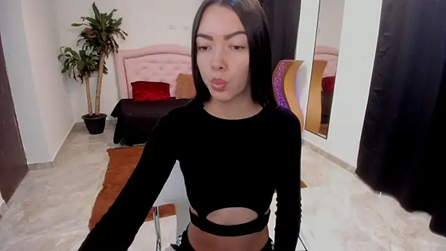 Snapshot of fox_valerie chatting on November 2025 12:49:02 PM fox valerie online show from November 2025 12:49:02 PM