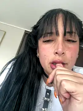 Snapshot of lorenamackenzie69 chatting on September 2025 09:00:01 PM lorenamackenzie69 online show from September 2025 09:00:01 PM