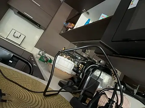 Snapshot of lorenamackenzie69 chatting on October 2025 03:46:01 PM lorenamackenzie69 online show from October 2025 03:46:01 PM