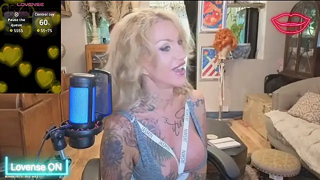 xl uk top trans online show from June 2026 11:54:02 AM