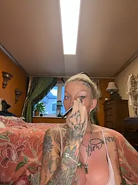 xl uk top trans online show from June 2026 07:47:02 AM