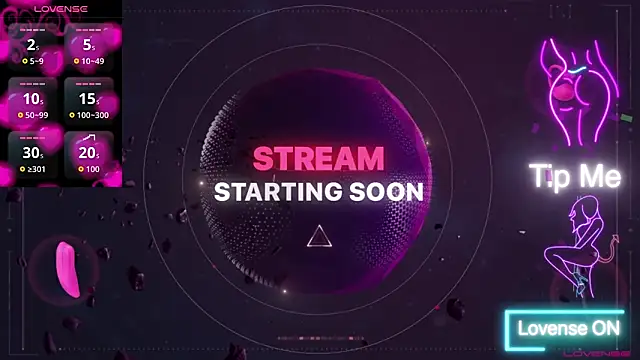 xl uk top trans online show from April 2026 09:10:02 PM