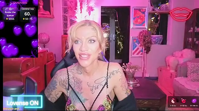 Snapshot of xl_uk_top_trans chatting on April 2026 11:38:02 PM xl uk top trans online show from April 2026 11:38:02 PM