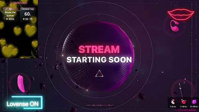 xl uk top trans online show from April 2026 08:57:01 PM