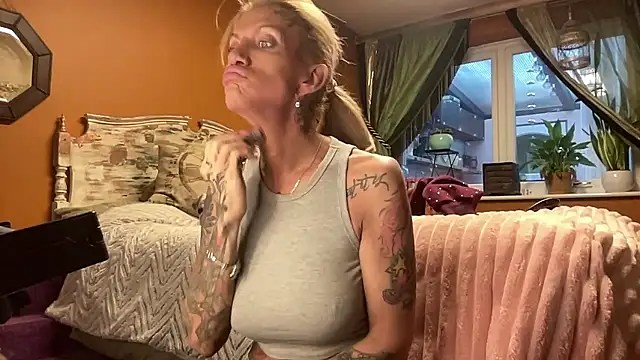 xl uk top trans online show from January 2026 08:54:01 AM