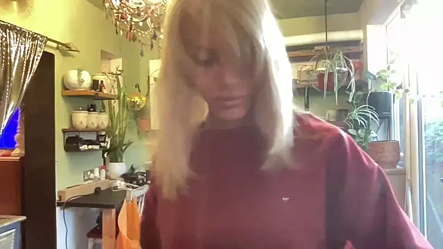 xl uk top trans online show from February 2026 08:46:02 AM