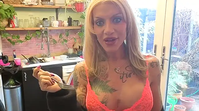 xl uk top trans online show from February 2026 02:14:02 PM