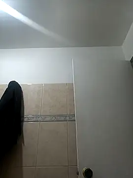 AteneaCox online show from March 2026 03:58:01 PM