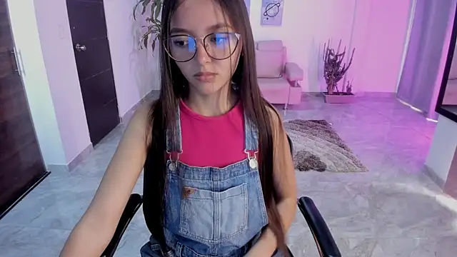 bella fox 1 online show from March 2026 03:31:02 PM