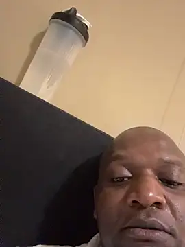 DapplingGesture online show from February 2026 03:28:01 AM