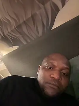 DapplingGesture online show from March 2026 12:49:02 AM