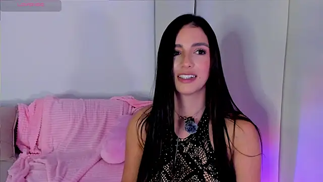 Vahl - online show from March 2026 03:51:01 AM