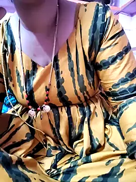 jothitelugu online show from December 2025 05:00:02 AM