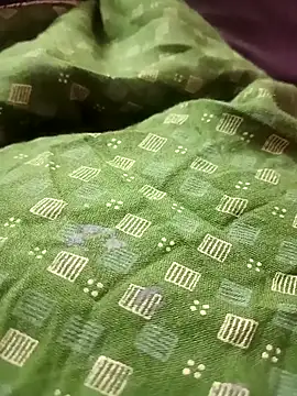 jothitelugu online show from November 2025 06:00:02 PM