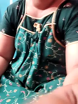 jothitelugu online show from December 2025 06:37:02 AM