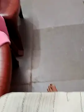 jothitelugu online show from December 2025 05:06:02 AM