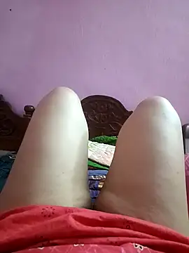 jothitelugu online show from November 2025 06:51:02 AM