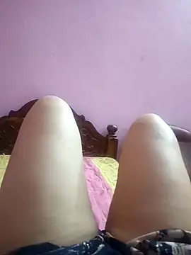 jothitelugu online show from December 2025 06:03:01 AM