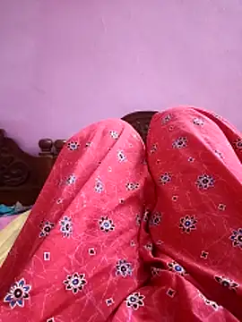 jothitelugu online show from November 2025 04:49:01 AM