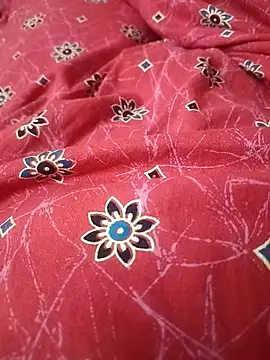 jothitelugu online show from November 2025 05:07:01 AM