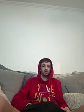 Girlspoop21 online show from April 2026 09:38:01 PM