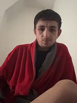 Girlspoop21 online show from April 2026 04:14:02 PM