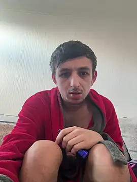 Girlspoop21 online show from April 2026 04:24:02 PM