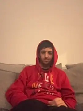 Girlspoop21 online show from April 2026 08:35:01 PM