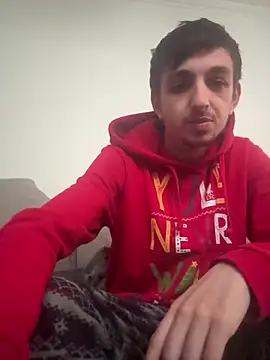 Girlspoop21 online show from April 2026 08:45:01 PM