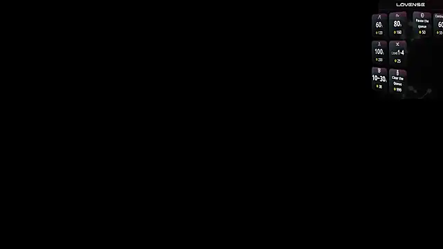 Snapshot of Snowlann chatting on October 2025 12:59:01 PM Snowlann online show from October 2025 12:59:01 PM