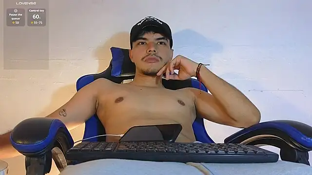 Snowlann online show from January 2026 03:54:02 AM
