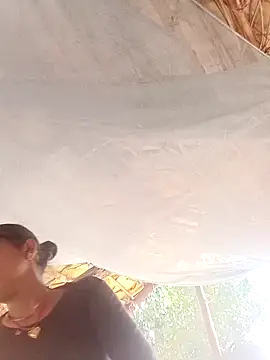 Snapshot of Sapna_cutt chatting on September 2025 08:28:01 AM Sapna cutt online show from September 2025 08:28:01 AM