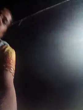 Snapshot of Sapna_cutt chatting on September 2025 05:41:02 PM Sapna cutt online show from September 2025 05:41:02 PM