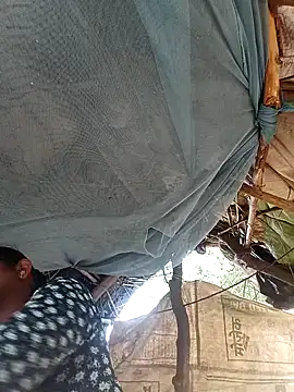 Snapshot of Sapna_cutt chatting on September 2025 06:07:02 AM Sapna cutt online show from September 2025 06:07:02 AM