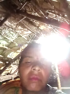 Snapshot of Sapna_cutt chatting on September 2025 11:48:01 PM Sapna cutt online show from September 2025 11:48:01 PM