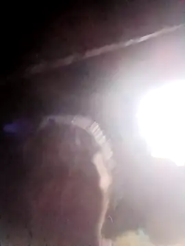 Snapshot of Sapna_cutt chatting on September 2025 03:19:02 PM Sapna cutt online show from September 2025 03:19:02 PM