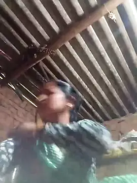 Snapshot of Sapna_cutt chatting on October 2025 04:28:02 AM Sapna cutt online show from October 2025 04:28:02 AM