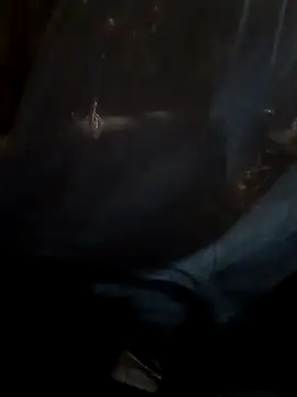 Snapshot of Sapna_cutt chatting on September 2025 08:22:02 PM Sapna cutt online show from September 2025 08:22:02 PM