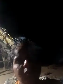 Snapshot of Sapna_cutt chatting on September 2025 10:27:02 PM Sapna cutt online show from September 2025 10:27:02 PM